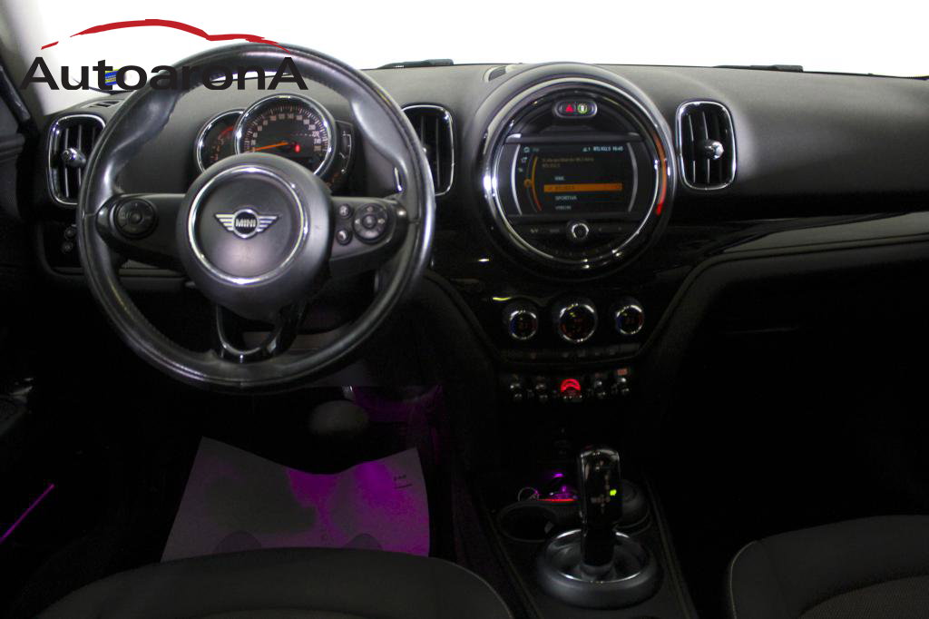 https://cdn-mark-autoarona.caraffinity.it/427602a85cc441f192179fd3edc5219d_orig.jpg