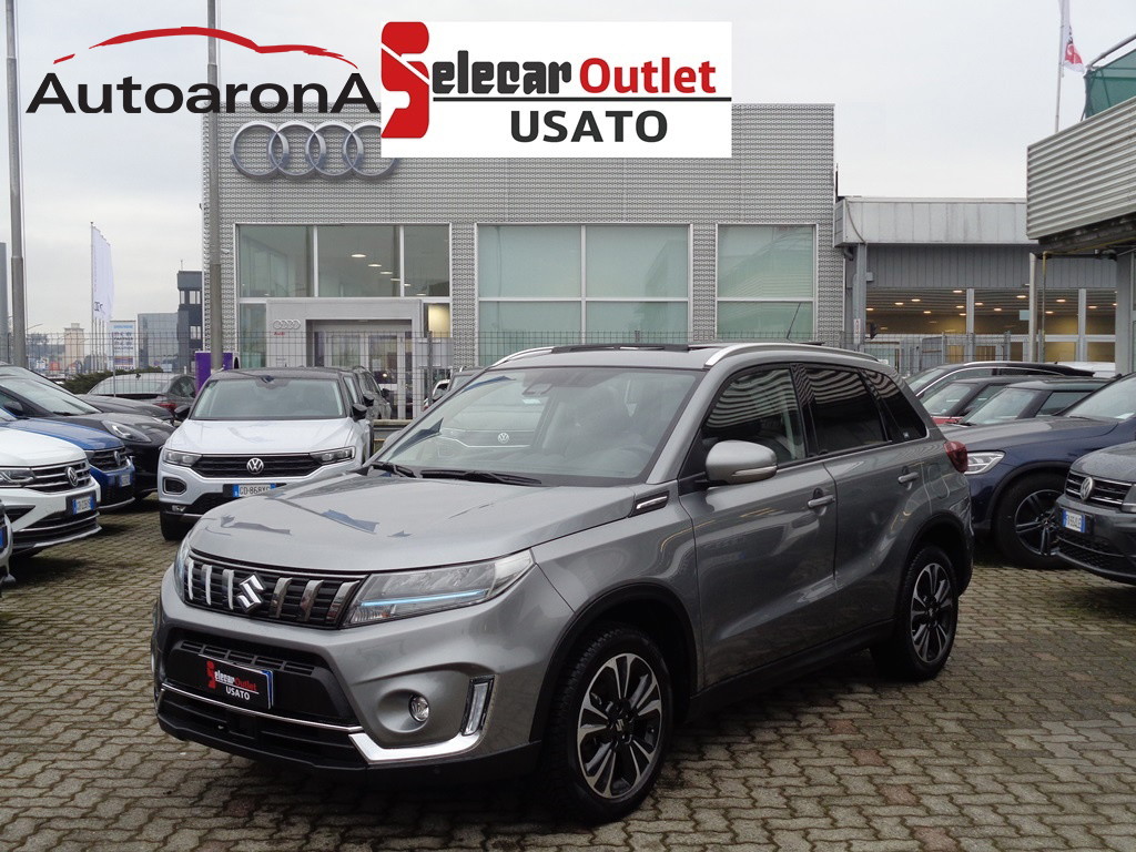 immagine non disponibile