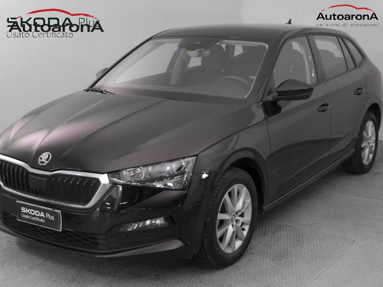 immagine non disponibile