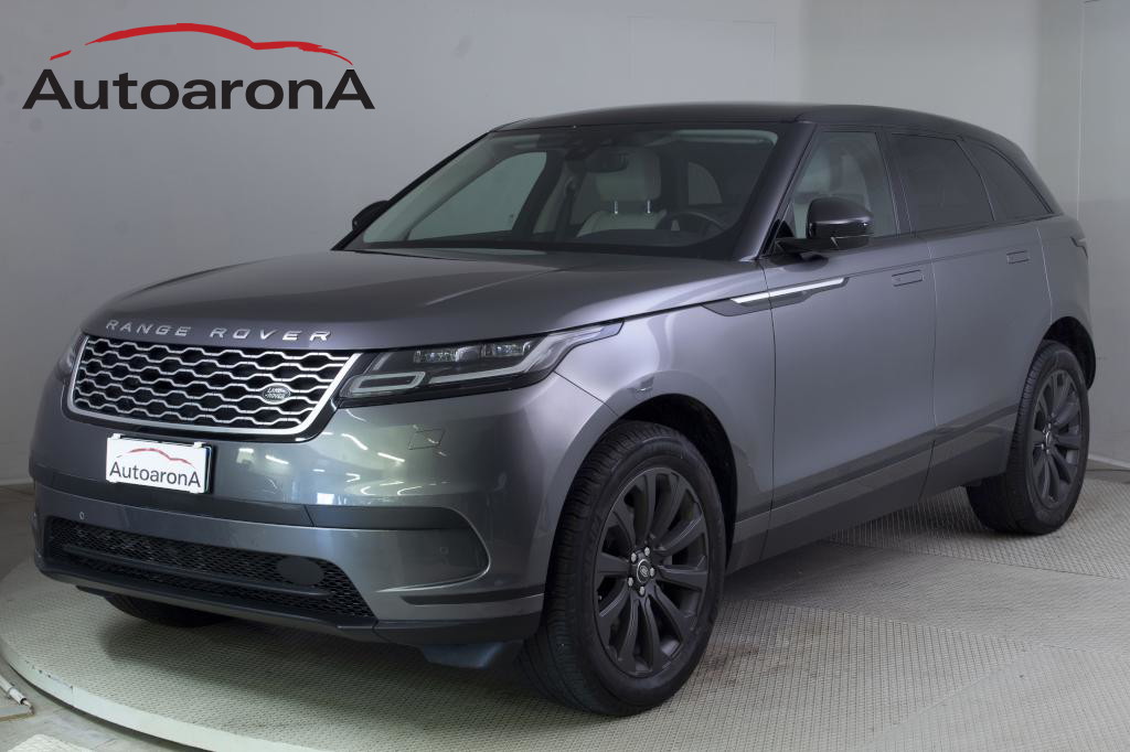 immagine non disponibile