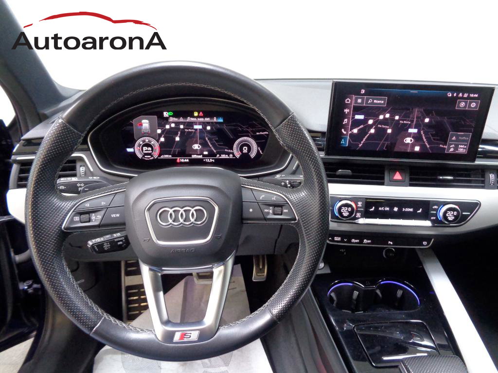 https://cdn-mark-autoarona.caraffinity.it/f0f215ba854a49a1b2ae32f2b22be158_orig.jpg