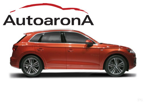https://cdn-mark-autoarona.caraffinity.it/img/modelli/auto/AUD/2212/p0538423.jpg