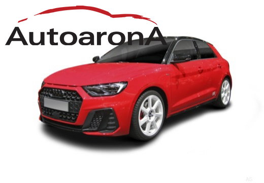 https://cdn-mark-autoarona.caraffinity.it/img/modelli/auto/AUD/2469/p0552597.jpg