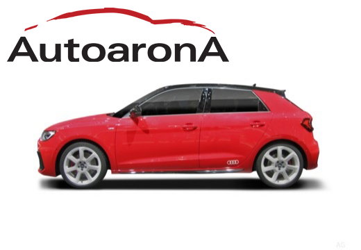 https://cdn-mark-autoarona.caraffinity.it/img/modelli/auto/AUD/2469/p0552598.jpg
