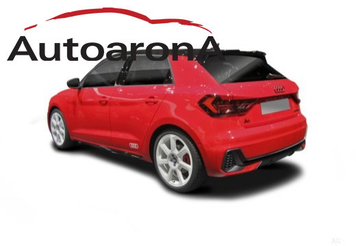 https://cdn-mark-autoarona.caraffinity.it/img/modelli/auto/AUD/2469/p0552599.jpg