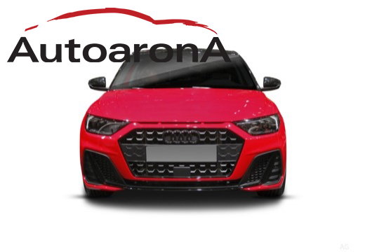 https://cdn-mark-autoarona.caraffinity.it/img/modelli/auto/AUD/2469/p0552600.jpg