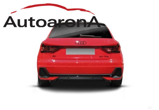 https://cdn-mark-autoarona.caraffinity.it/img/modelli/auto/AUD/2469/p0552601.jpg