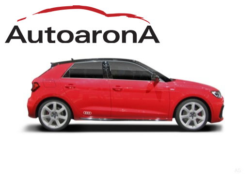 https://cdn-mark-autoarona.caraffinity.it/img/modelli/auto/AUD/2469/p0552602.jpg