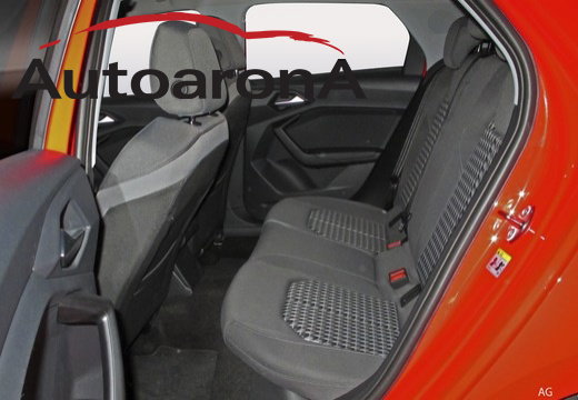 https://cdn-mark-autoarona.caraffinity.it/img/modelli/auto/AUD/2469/p0552604.jpg
