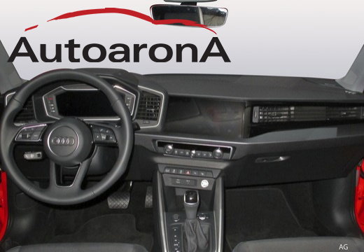 https://cdn-mark-autoarona.caraffinity.it/img/modelli/auto/AUD/2469/p0552606.jpg