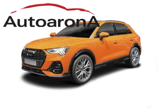 https://cdn-mark-autoarona.caraffinity.it/img/modelli/auto/AUD/2476/p0552701.jpg