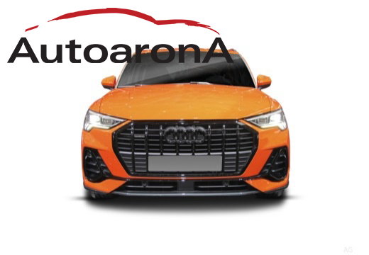 https://cdn-mark-autoarona.caraffinity.it/img/modelli/auto/AUD/2476/p0552704.jpg
