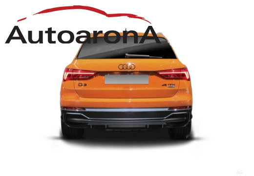 https://cdn-mark-autoarona.caraffinity.it/img/modelli/auto/AUD/2476/p0552705.jpg