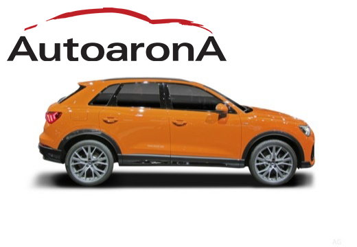 https://cdn-mark-autoarona.caraffinity.it/img/modelli/auto/AUD/2476/p0552706.jpg