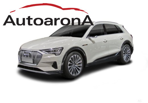 https://cdn-mark-autoarona.caraffinity.it/img/modelli/auto/AUD/2501/p0552712.jpg
