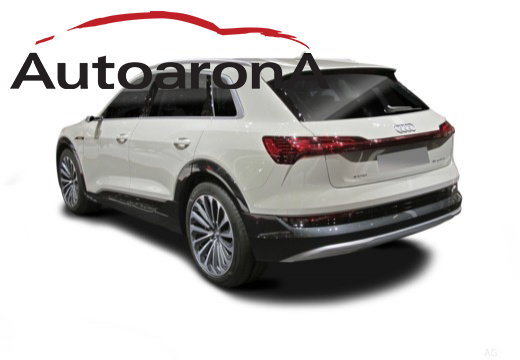 https://cdn-mark-autoarona.caraffinity.it/img/modelli/auto/AUD/2501/p0552714.jpg