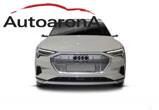 https://cdn-mark-autoarona.caraffinity.it/img/modelli/auto/AUD/2501/p0552715.jpg