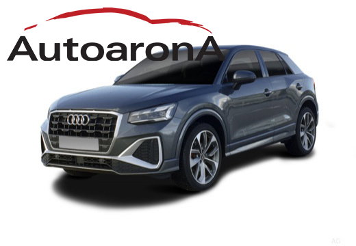 https://cdn-mark-autoarona.caraffinity.it/img/modelli/auto/AUD/2686/p0557879.jpg