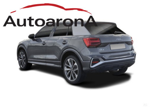 https://cdn-mark-autoarona.caraffinity.it/img/modelli/auto/AUD/2686/p0557881.jpg