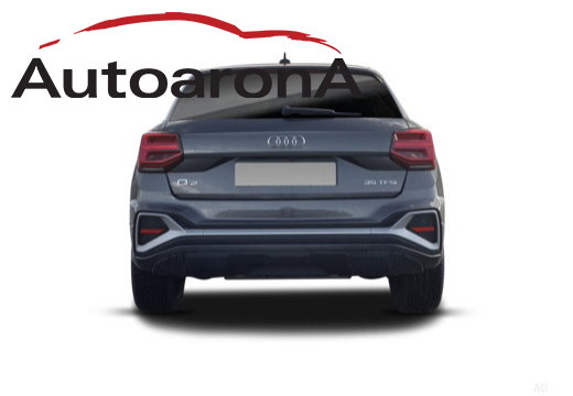 https://cdn-mark-autoarona.caraffinity.it/img/modelli/auto/AUD/2686/p0557883.jpg
