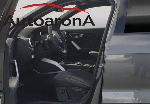 https://cdn-mark-autoarona.caraffinity.it/img/modelli/auto/AUD/2686/p0557885.jpg
