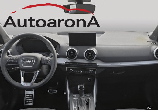 https://cdn-mark-autoarona.caraffinity.it/img/modelli/auto/AUD/2686/p0557888.jpg