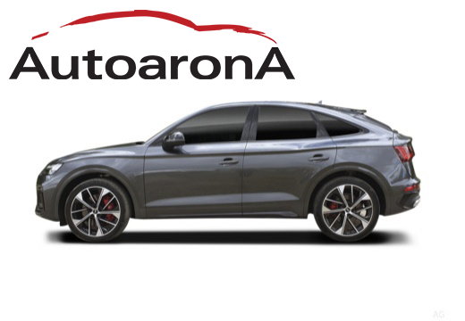 https://cdn-mark-autoarona.caraffinity.it/img/modelli/auto/AUD/2761/p0558780.jpg