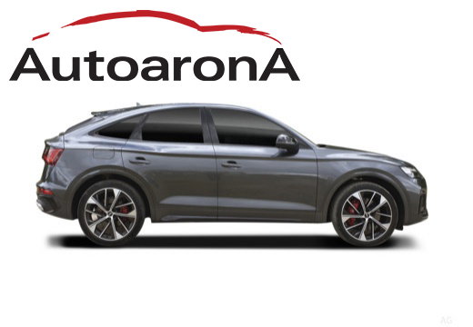 https://cdn-mark-autoarona.caraffinity.it/img/modelli/auto/AUD/2761/p0558784.jpg