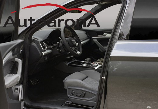 https://cdn-mark-autoarona.caraffinity.it/img/modelli/auto/AUD/2761/p0558785.jpg