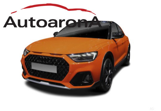 https://cdn-mark-autoarona.caraffinity.it/img/modelli/auto/AUD/2960/p0563097.jpg