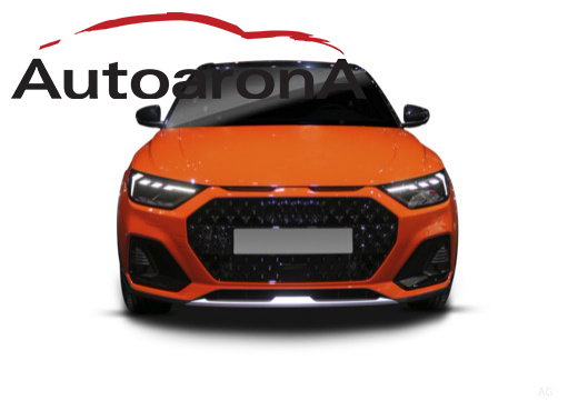 https://cdn-mark-autoarona.caraffinity.it/img/modelli/auto/AUD/2960/p0563100.jpg