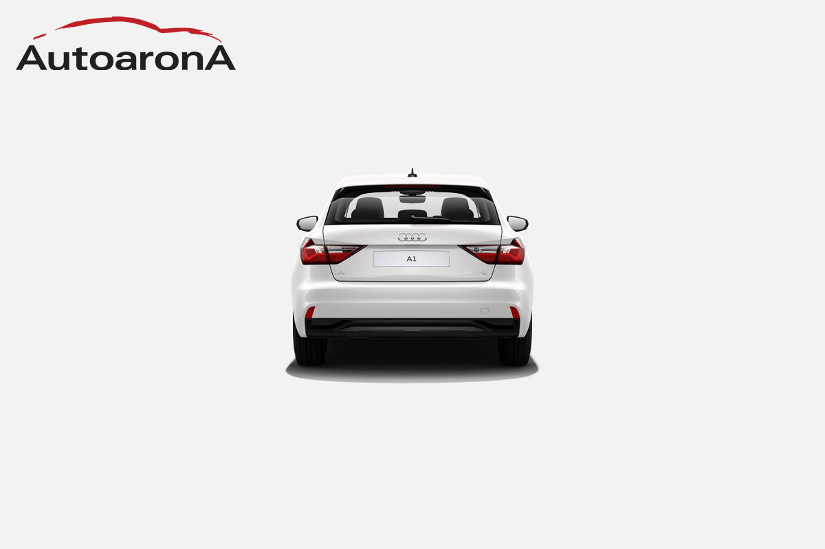 https://cdn-mark-autoarona.caraffinity.it/img/modelli/auto/AUD/A1%20Sportback%202019_4.jpeg