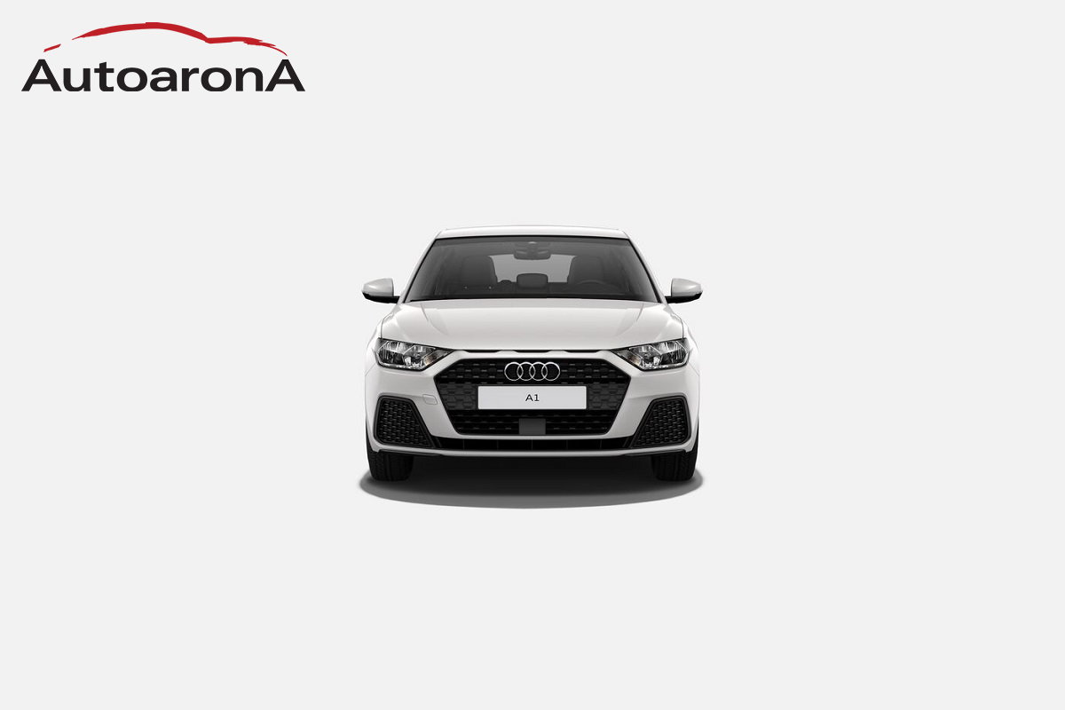 https://cdn-mark-autoarona.caraffinity.it/img/modelli/auto/AUD/A1%20Sportback%202019_5.jpeg