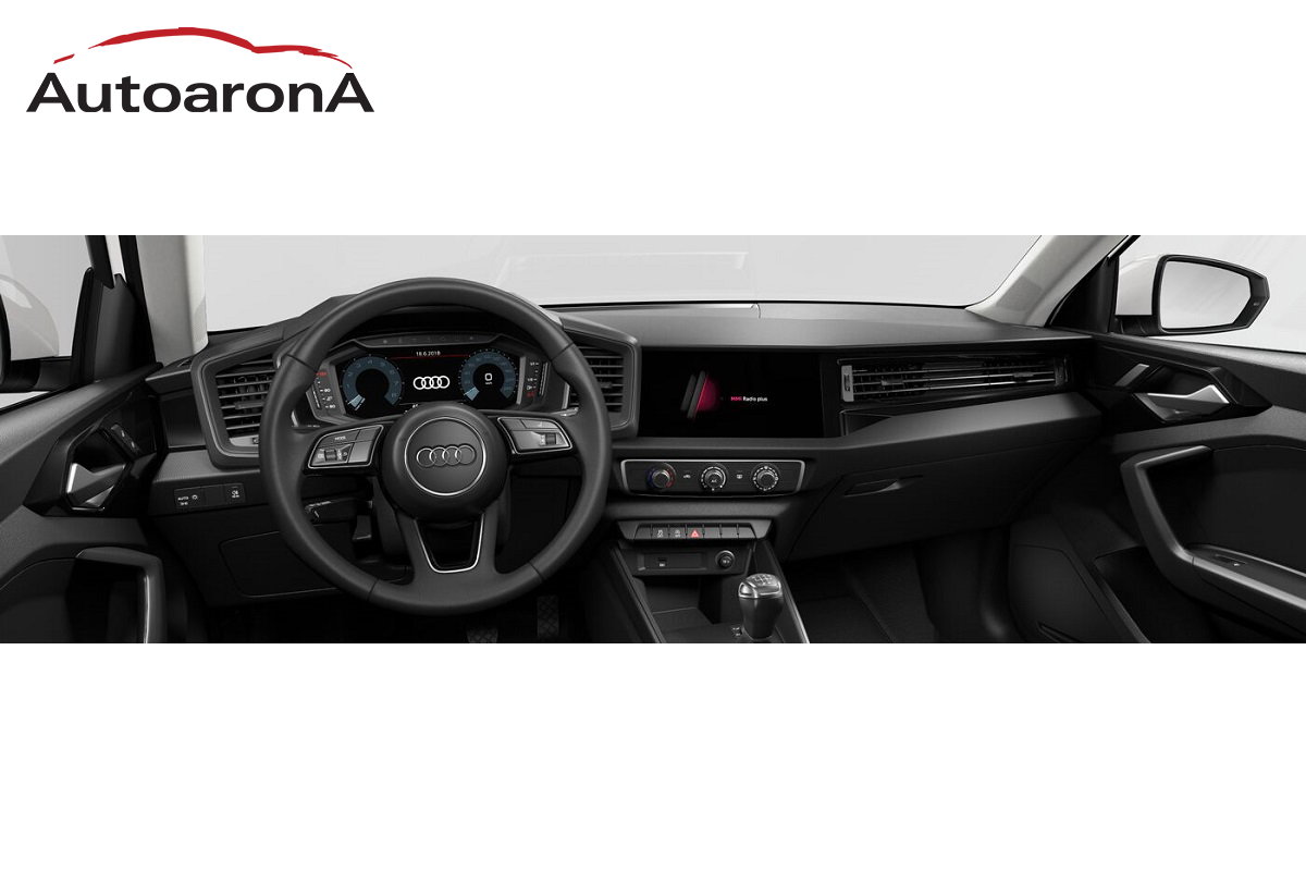https://cdn-mark-autoarona.caraffinity.it/img/modelli/auto/AUD/A1%20Sportback%202019_6.jpeg