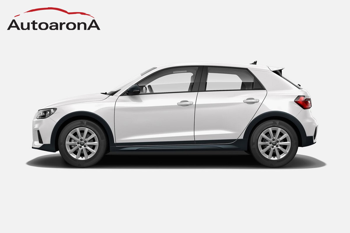 https://cdn-mark-autoarona.caraffinity.it/img/modelli/auto/AUD/A1Citycarver_2.jpeg