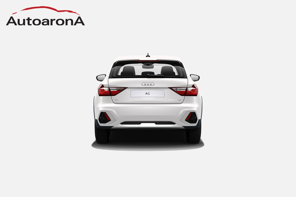 https://cdn-mark-autoarona.caraffinity.it/img/modelli/auto/AUD/A1Citycarver_4.jpeg