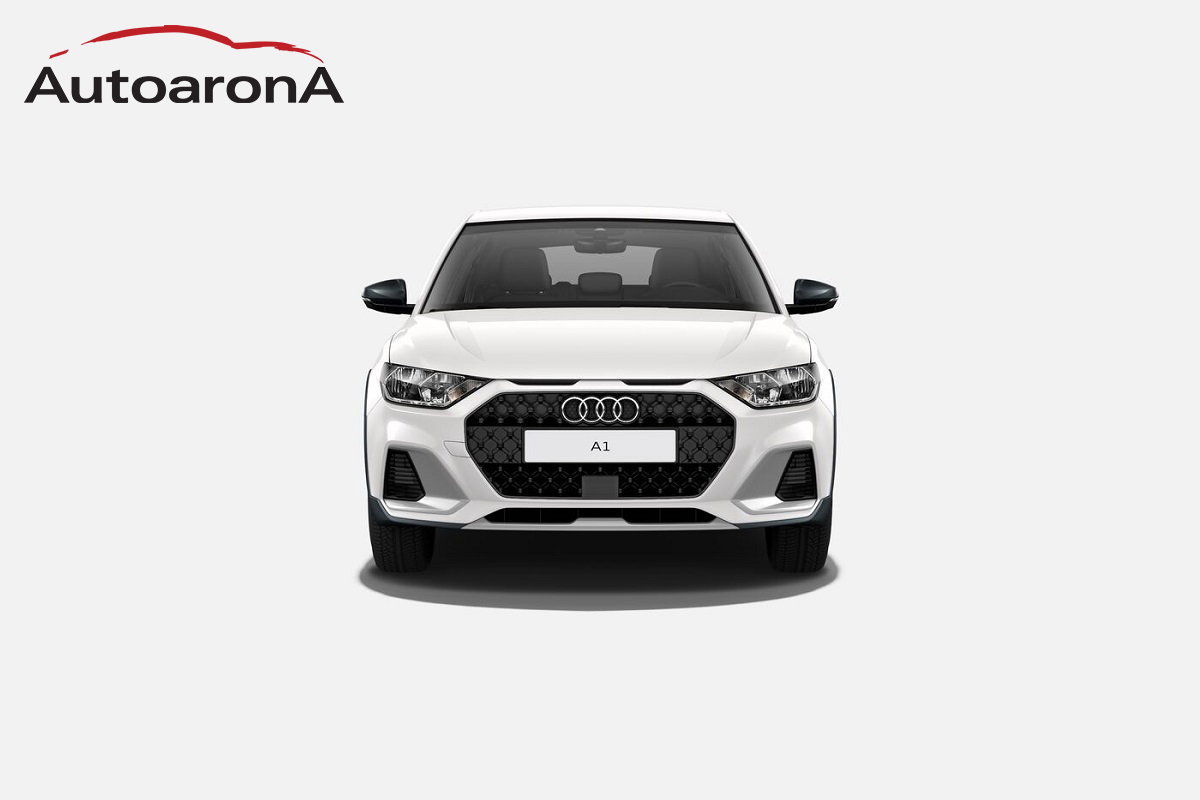 https://cdn-mark-autoarona.caraffinity.it/img/modelli/auto/AUD/A1Citycarver_5.jpeg