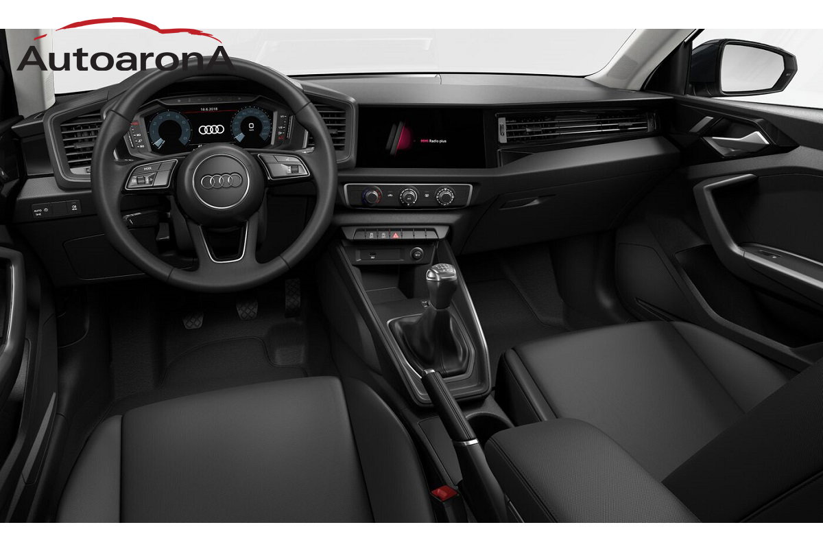 https://cdn-mark-autoarona.caraffinity.it/img/modelli/auto/AUD/A1Citycarver_6.jpeg