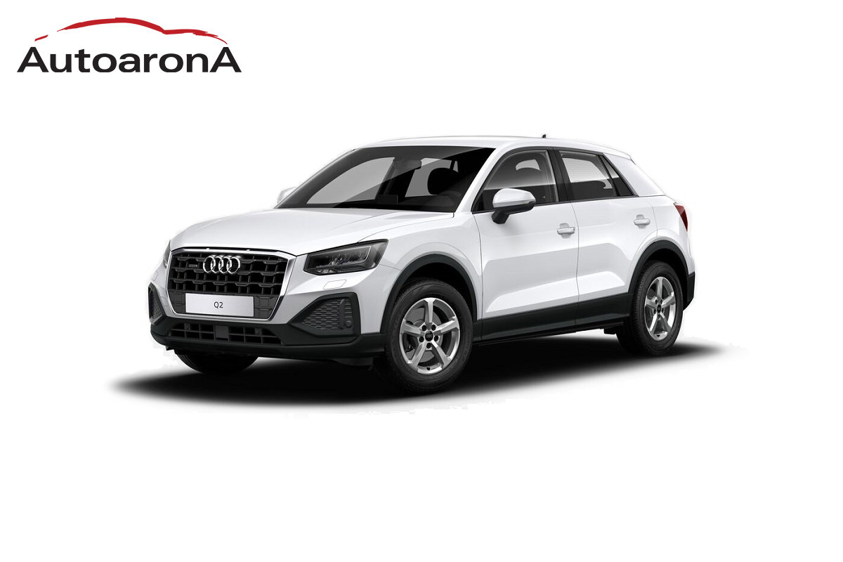 https://cdn-mark-autoarona.caraffinity.it/img/modelli/auto/AUD/Q2%202021_1.jpeg?format=jpeg