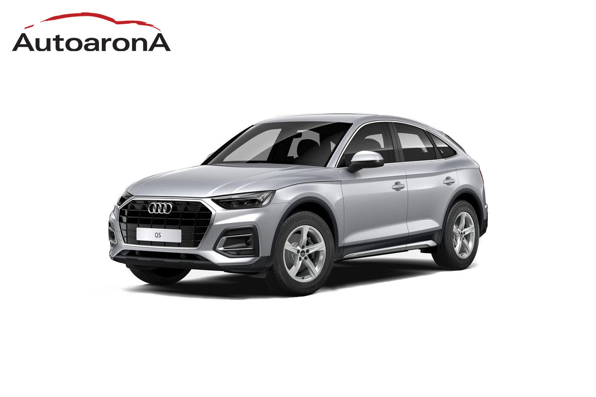 https://cdn-mark-autoarona.caraffinity.it/img/modelli/auto/AUD/Q5%20SPORTBACK%202021_1.jpg?format=jpeg