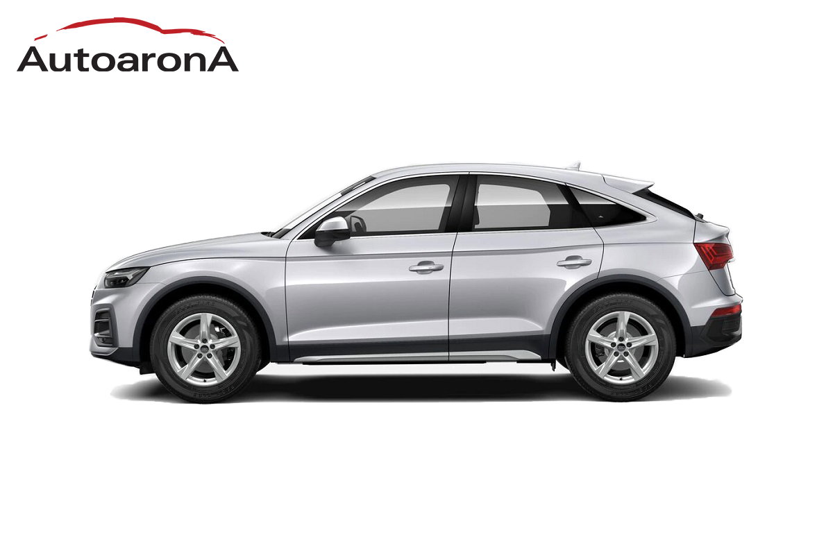 https://cdn-mark-autoarona.caraffinity.it/img/modelli/auto/AUD/Q5%20SPORTBACK%202021_2.jpg