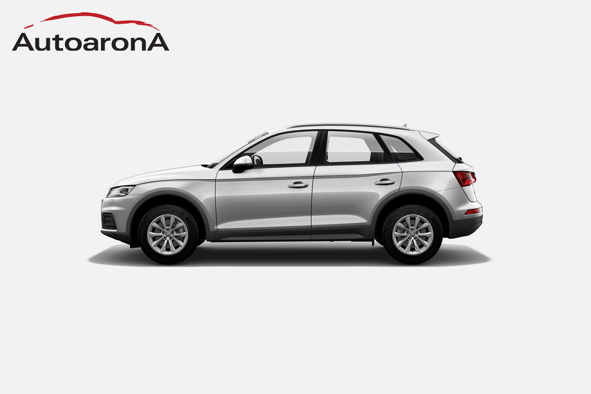 https://cdn-mark-autoarona.caraffinity.it/img/modelli/auto/AUD/Q5_2.jpeg