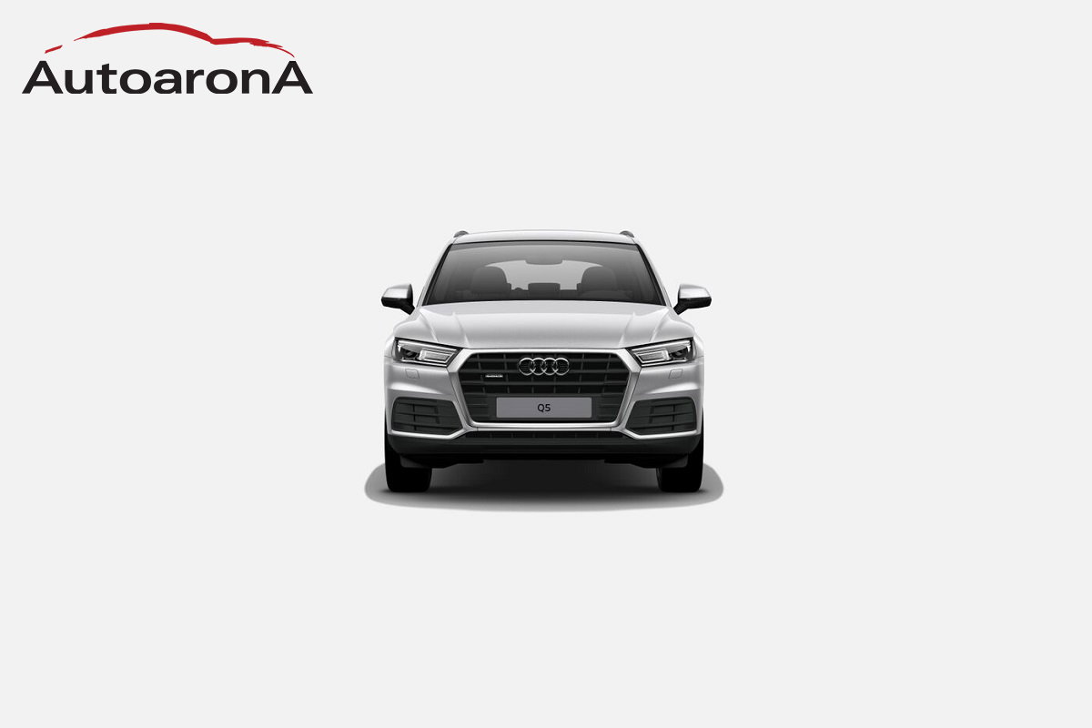 https://cdn-mark-autoarona.caraffinity.it/img/modelli/auto/AUD/Q5_5.jpeg