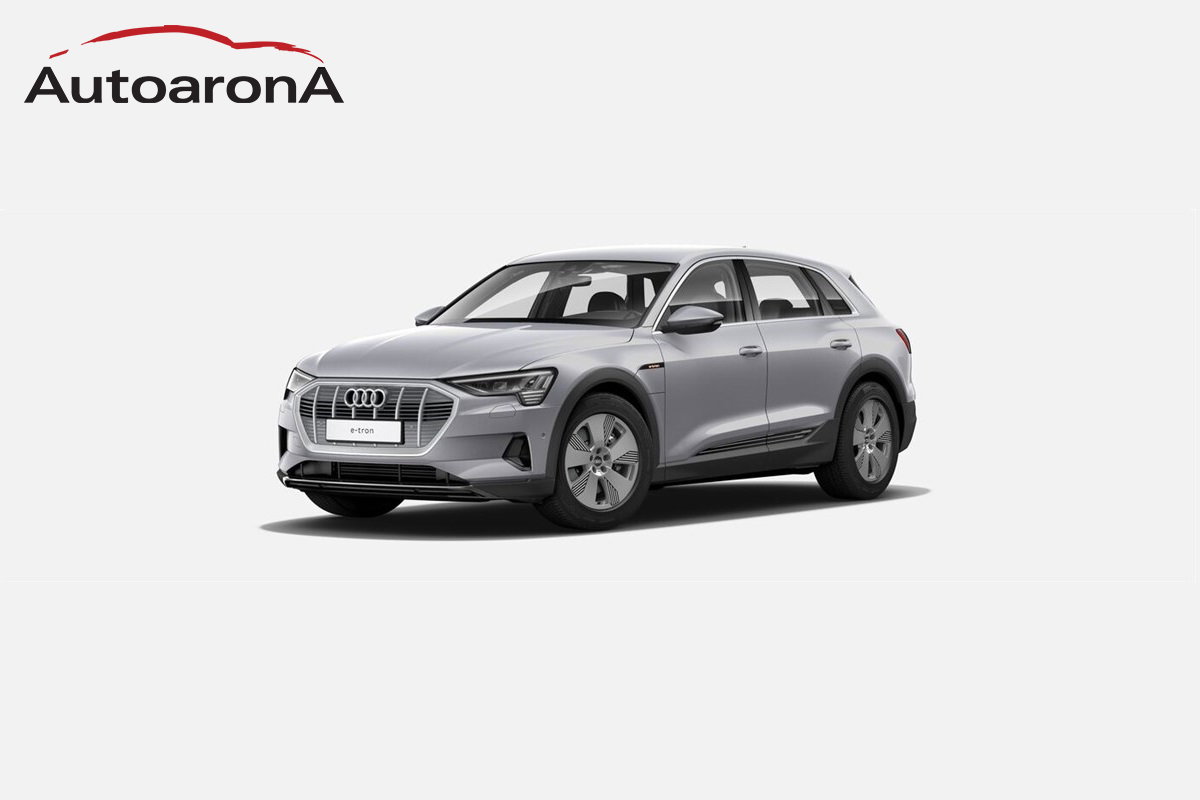 https://cdn-mark-autoarona.caraffinity.it/img/modelli/auto/AUD/e-tron_1.jpg?format=jpeg