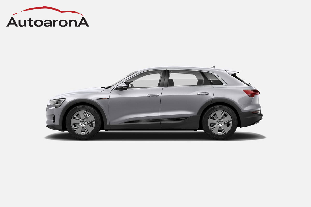 https://cdn-mark-autoarona.caraffinity.it/img/modelli/auto/AUD/e-tron_2.jpeg