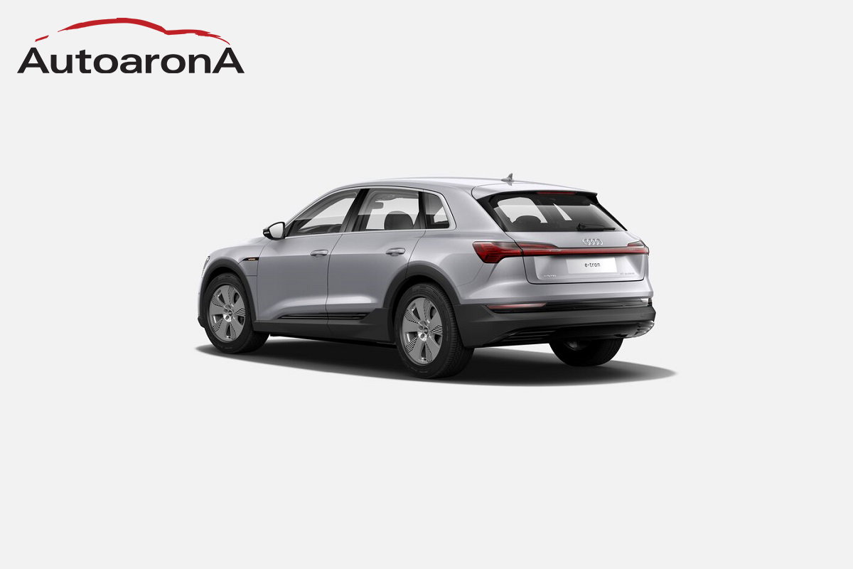 https://cdn-mark-autoarona.caraffinity.it/img/modelli/auto/AUD/e-tron_3.jpeg