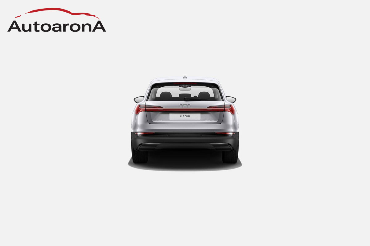 https://cdn-mark-autoarona.caraffinity.it/img/modelli/auto/AUD/e-tron_4.jpeg