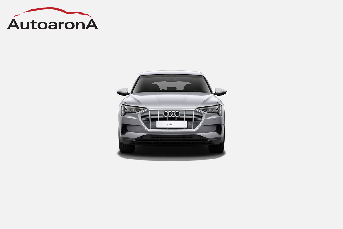 https://cdn-mark-autoarona.caraffinity.it/img/modelli/auto/AUD/e-tron_5.jpeg