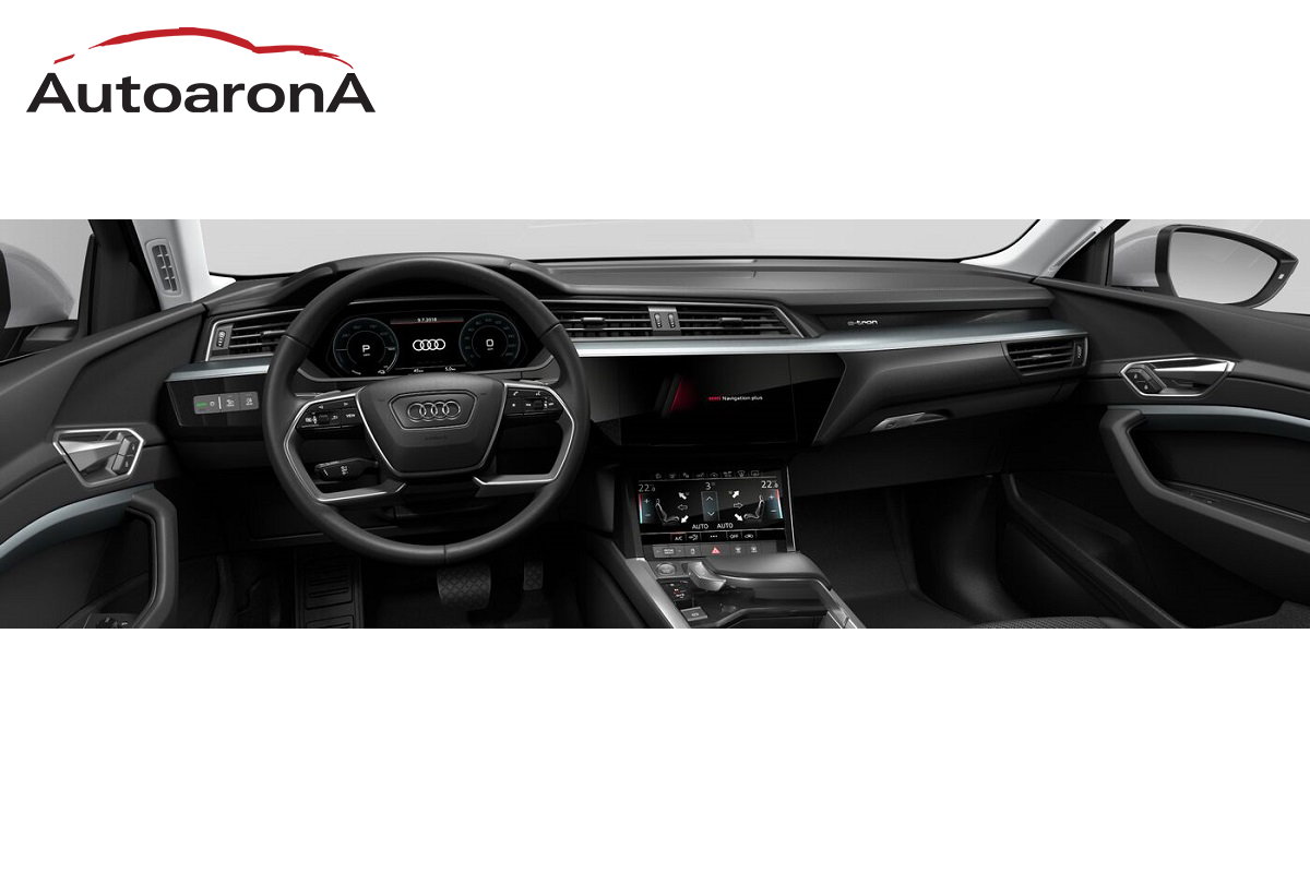 https://cdn-mark-autoarona.caraffinity.it/img/modelli/auto/AUD/e-tron_6.jpeg