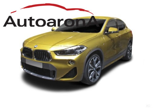 https://cdn-mark-autoarona.caraffinity.it/img/modelli/auto/BMW/2341/p0550598.jpg